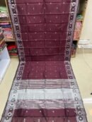Bol Moni Saree