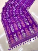 handloom-jamdani-saree-with-traditional-kalka-motifs