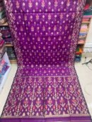 dhaka-zari-jamdani-saree
