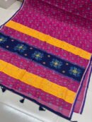 embroidered-boutique-saree