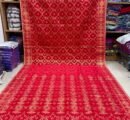 tassels-zari-jamdani-saree