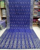 zari-jamdani-saree