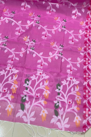 gas-tantoj-jamdani-sari.png