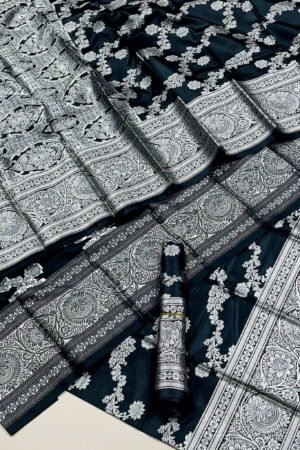 katan sharee (1)
